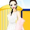 Inspiration For Latest Collection A Free Dress-Up Game