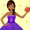 Journey To The Crown A Free Dress-Up Game