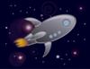 Crazy Space Shooter A Free Shooting Game