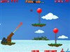 Balloon Bombardier  A Free Puzzles Game