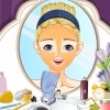 Valentines Romantic Date Prep A Free Dress-Up Game