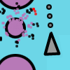 Bubble Time A Free Action Game