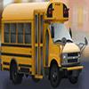 Pimp My School Bus A Free Customize Game