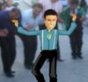 Mahmut Tuncer A Free Other Game