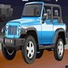 Tuning MY Jeep A Free Customize Game