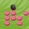 Ball Jumper A Free Action Game
