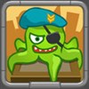 Sewerage Rebellion A Free Puzzles Game