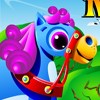 Pony Race A Free Adventure Game