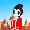 Chinese Style Doll Dress Up A Free Dress-Up Game