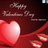 Happy Valentines Day - Find The Alphabets A Free Adventure Game
