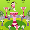 Red Rose Collection A Free Puzzles Game