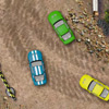 Redneck Drift 2 A Free Action Game