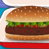 Burger House A Free Adventure Game