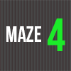 Maze 4