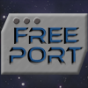 Freeport A Free Strategy Game