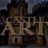 Castle Art A Free Action Game