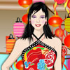 Chinese New Year Dressup A Free Customize Game