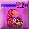 Intricate Words A Free Puzzles Game