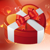 Valentine Hearts Pair Match A Free Action Game