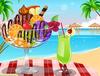 Ice Cream Sundae A Free Dress-Up Game