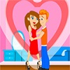 Girl Friend Hostel Escape A Free Other Game