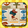 This is a game that you would enjoy from beginning to end. A classic game that you can enjoy with your great gameplay, music and its many available levels set in ancient Egypt. Gradually you will discover that what at first it seems easy, is becoming a more difficult challenge. This mahjong, with its 30 levels of difficulty, it will take time to overcoming them. The game has autosave, which, if you leave, you`ll regain mahjong where you left it last time.