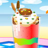 Party Drink A Free Customize Game