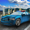 Police Highway Patrol A Free Driving Game