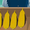 Corn Shop A Free Adventure Game