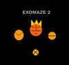 Exomaze 2 A Free Puzzles Game