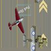 Plane Parking A Free Driving Game