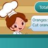 Extreme Fruit Makeover A Free Dress-Up Game