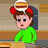 Hot Dog Serving Master A Free Adventure Game