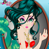 Lovely Mermaid Makeover A Free Dress-Up Game