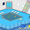 Indoor Swimming Pool Escape A Free Puzzles Game
