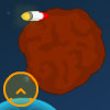 Space Missile Defense A Free Action Game