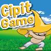 Cipit Game A Free Action Game