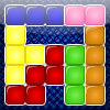 Construct It A Free Puzzles Game