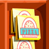 Pizza Restaurant A Free Adventure Game