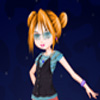 Anime Doll dress up game A Free Dress-Up Game