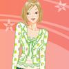 Publishing new style A Free Dress-Up Game
