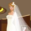 Sparkling In Luxirious Dinner A Free Dress-Up Game