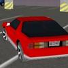Driving on Forest A Free Driving Game