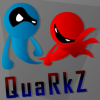 QuaRkZ A Free Puzzles Game