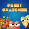 Fruit Snatcher A Free Action Game