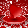 Happy Valentines Day HS A Free Puzzles Game