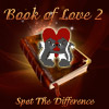 Book of Love 2 A Free Puzzles Game