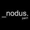 NODUS A Free Puzzles Game