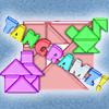 Tangramz A Free BoardGame Game