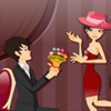 Love Proposal Maze Game A Free Puzzles Game